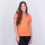 Laranja