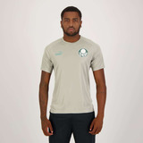 Camiseta Puma Palmeiras Casual Tee - Masculina 23311