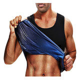 Masculino