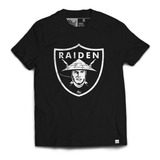 Oakland