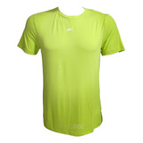 Camiseta Reebok Esportiva Masculina Treino Crossfit Fitness