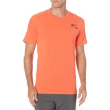 Camiseta Reebok Training Supply Speed Wick Graphic Move,