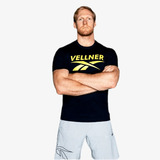 Vellner