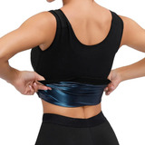 Abdomi