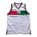 Mangueira