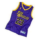 Angeles