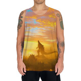Godizilla