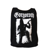 Camiseta Regata Gorgoroth 003. Camiseta Regata