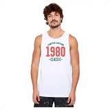 1980