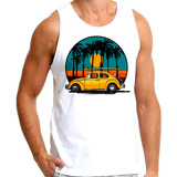 Tropical
