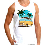 Tropical
