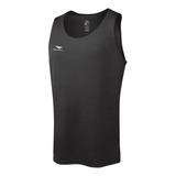 Camiseta Regata Penalty Esporte Corrida Original Academia