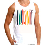 Coloridas