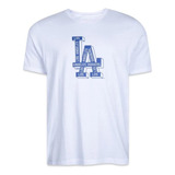 Mlb