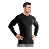 Camiseta Resfriamento Proteção Uv Segunda Pele Extreme Ther