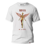 Utero