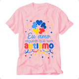Autista