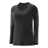 Feminino