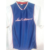 Camiseta Samuel Adams Beer Cerveja Tamanho Xg 78cm X 58cm