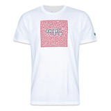 Camiseta San Francisco 49ers Core Maze Nfl