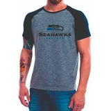 Seahawks
