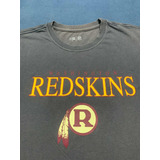 Nfl