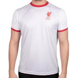Camiseta Spr Liverpool Asthon