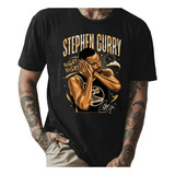 Basquete