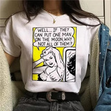 Oferta