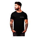 Camiseta T-shirt Camisa Carro Antigo Impala 1960 Raridade