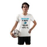 Vez