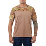 Multicam