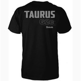 Taurus