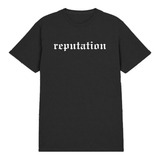 Reputation