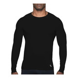 Masculina