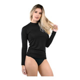 Feminina