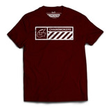 Camiseta The Chainsmokers Logo Simbolo Dj Musica Eletronica