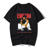 Rapper