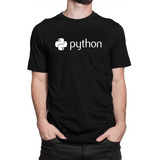 Software