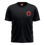 Camiseta Tradicional Banda De Rock Rage Against The Machine