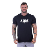Administração