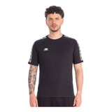 Camiseta Umbro Modelo Esportivo Algodão Original