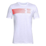 Masculina