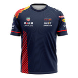 F1