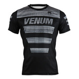 Camiseta Venum Drygear Impacto Muay Thai