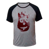 Raglan