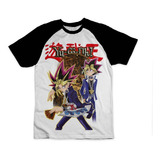 Yu-gi-oh