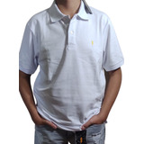 Camiseta Zoomp Polo Piquet Masculina-000676-universizeplus