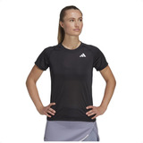 Camiseta adidas Club Tennis Feminina