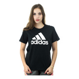 Fiscal